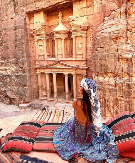 Lara Moreno onlyfans exposed