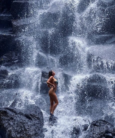 Lara Moreno new onlyfans leaks