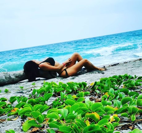 Lara Moreno onlyfans free