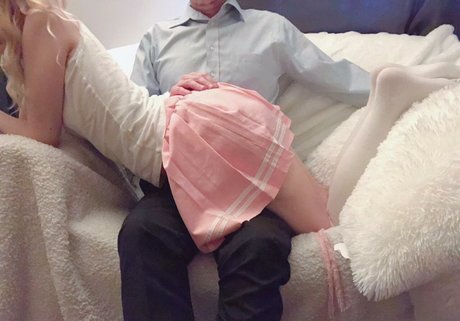 cutepetitekitten naked only fans