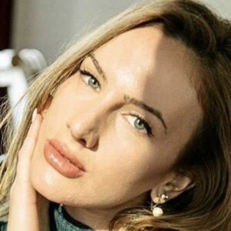 Gigi Libardoni leaked onlyfans sextape