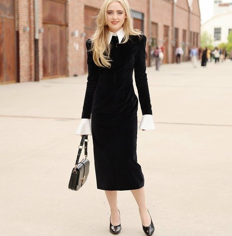 Kathryn Newton onlyfans mega