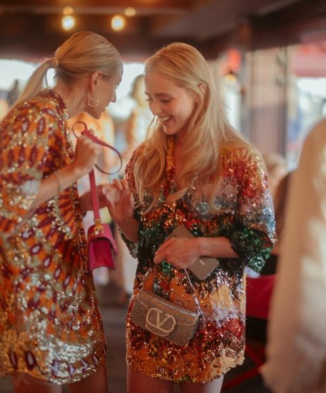 Kathryn Newton Profile pic