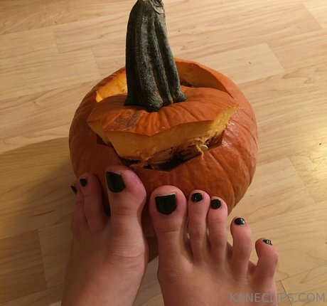 kimberlykane onlyfans keak