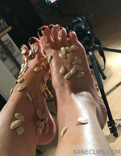 kimberlykane onlyfans leaked nudes