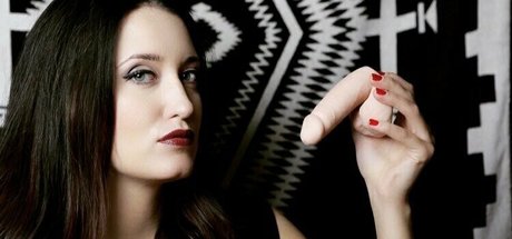 kimberlykane onlyfans leak nude