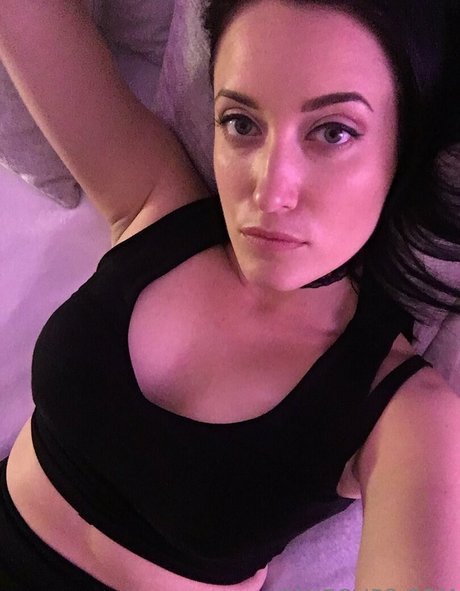 kimberlykane onlyfans porn nude