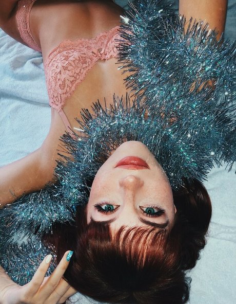 Danielle Boker sex onlyfans