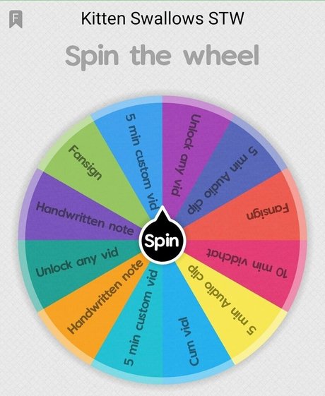 kittenclickbaitfree onlyfans leak new