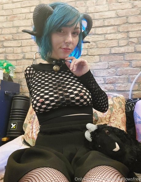 kittenclickbaitfree onlyfans porn leak