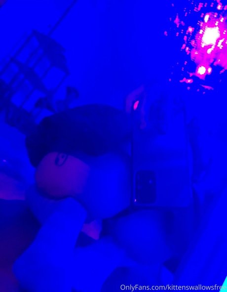 kittenclickbaitfree onlyfans leaked naked