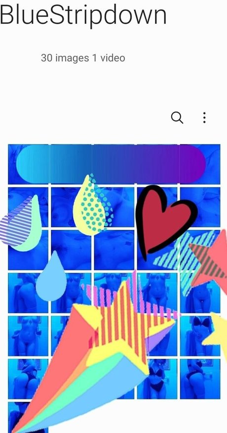 kittenclickbaitfree onlyfans striptease