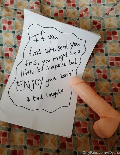 afterhoursd free only fans