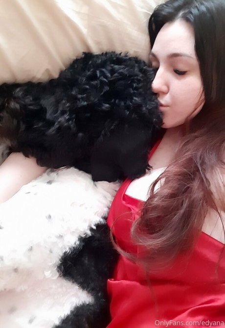 afterhoursd onlyfans porn leaked