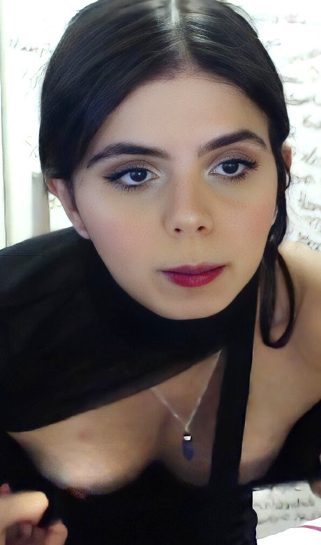 Paula Nobre onlyfans porn