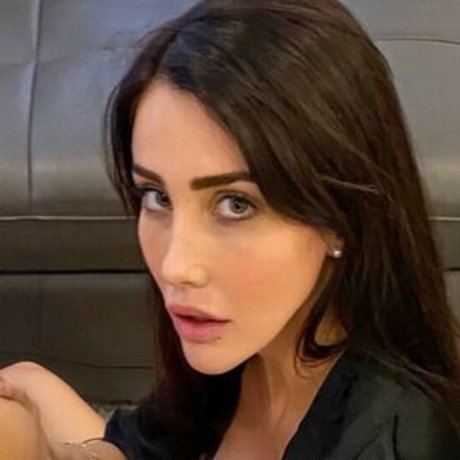 Stephanie Beaudoin only fans leaks