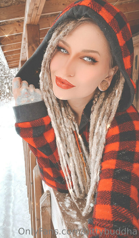 bittybuddha leaked onlyfans