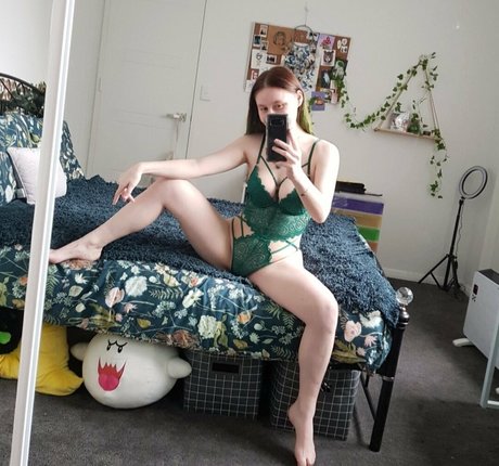 chokedbarbie onlyfans hot