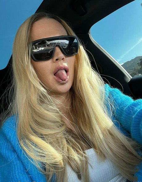 yourfavoritetennisgirll nude only fans