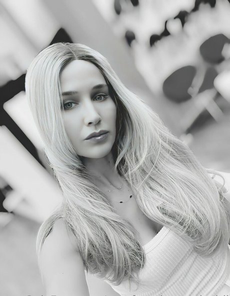 yourfavoritetennisgirll onlyfans xx