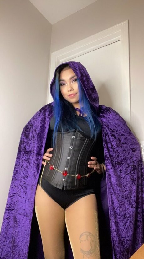 sabrinasfree naked onlyfans leaked