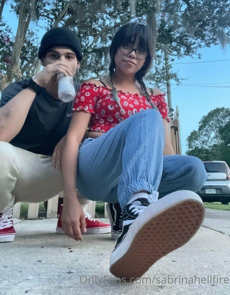 sabrinasfree onlyfans leak nudes