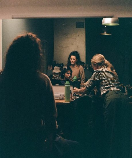 Naomi Scott onlyfans uncensored