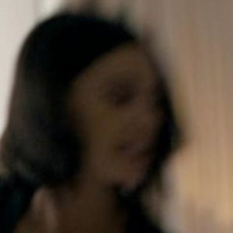 Naomi Scott free onlyfans