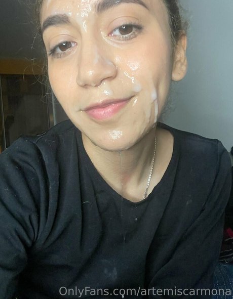artemiscarmona new onlyfans leaks