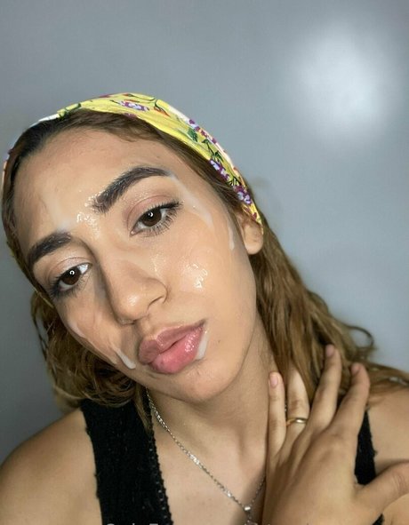 artemiscarmona only fans pic