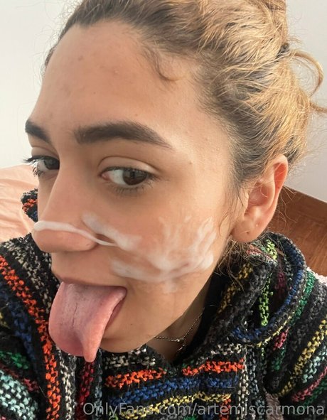 artemiscarmona leaked onlyfans.