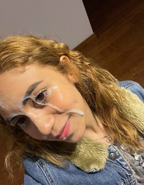 artemiscarmona nude leaks onlyfans