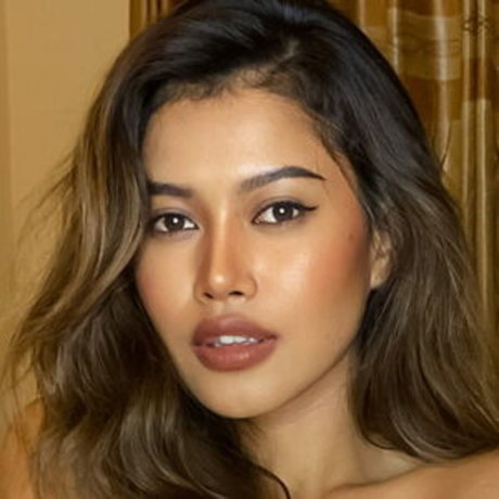 SapphireKitty only fans nudes