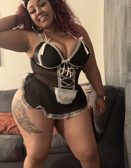 cinnamonbunnz xxx onlyfans