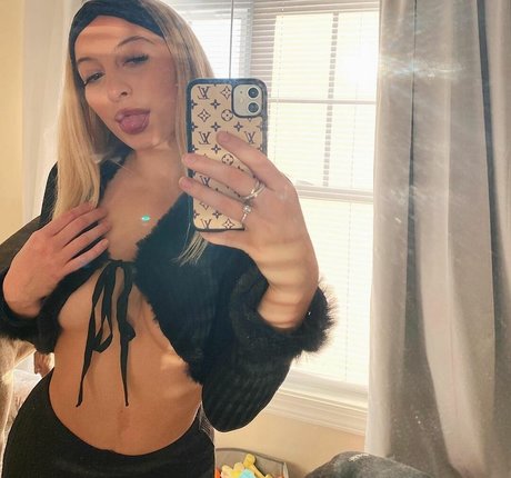 Kamryn Bedore onlyfans leaks nudes