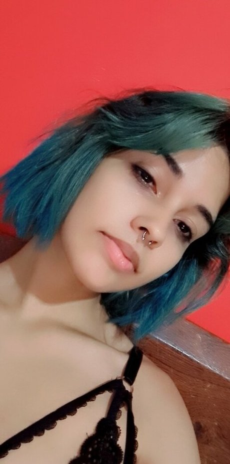 Vnusdemoura onlyfans topless