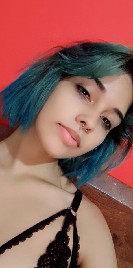 Vnusdemoura is on onlyfans