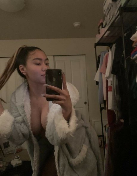 jellycaaakes onlyfans hot