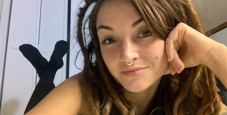 fuckingmystepbrother onlyfans nude tits