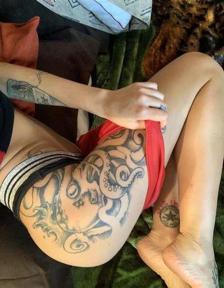 fuckingmystepbrother onlyfans xxx