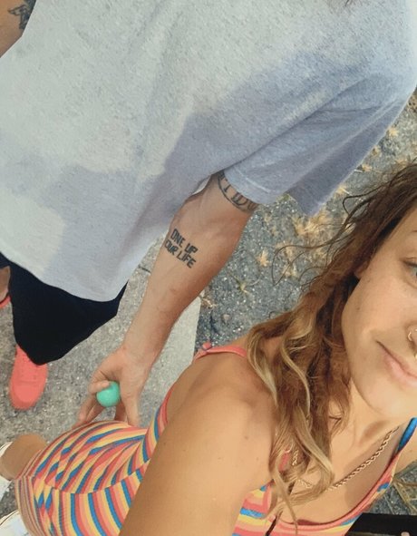 fuckingmystepbrother nude on onlyfans