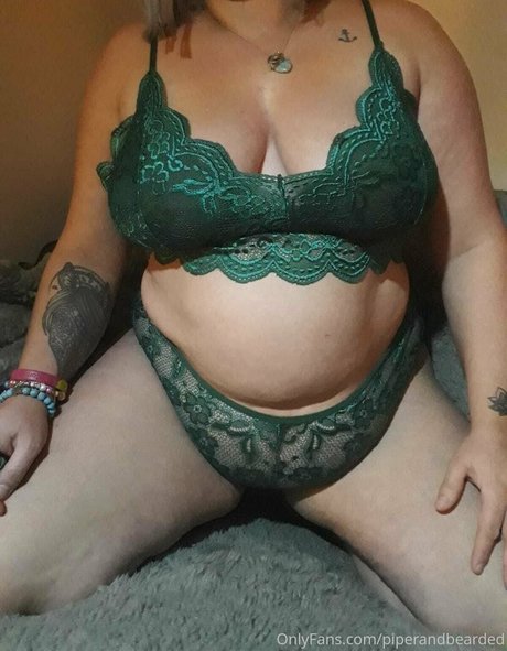 piperandbearded onlyfans pics