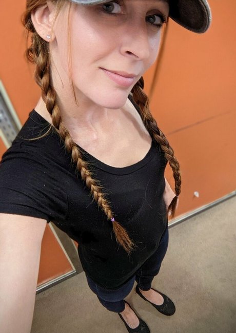 punkdprincess onlyfans leaks xxx