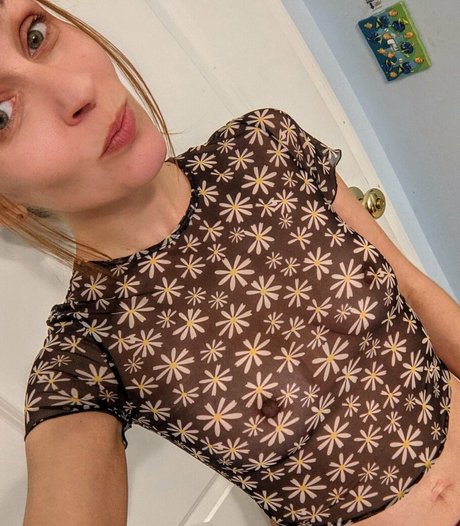 punkdprincess onlyfans sex leaked