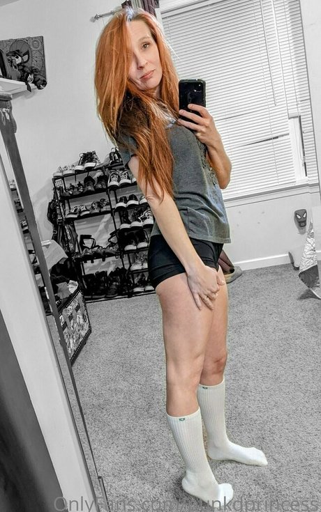 punkdprincess onlyfans nude