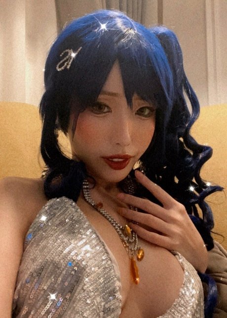 elizamiaomiao nsfw onlyfans