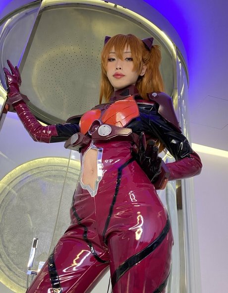 elizamiaomiao onlyfans fotos