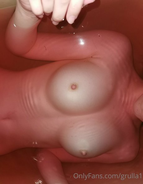 grullabby onlyfans pics