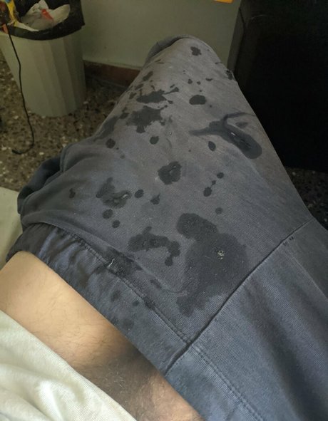 animeistrash4 naked onlyfans