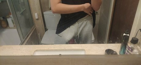 animeistrash4 sextape onlyfans